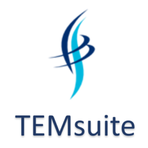cropped-TEMsuite-1.png