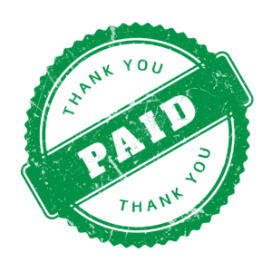 paid, rubber stamp, thank you-5025785.jpg